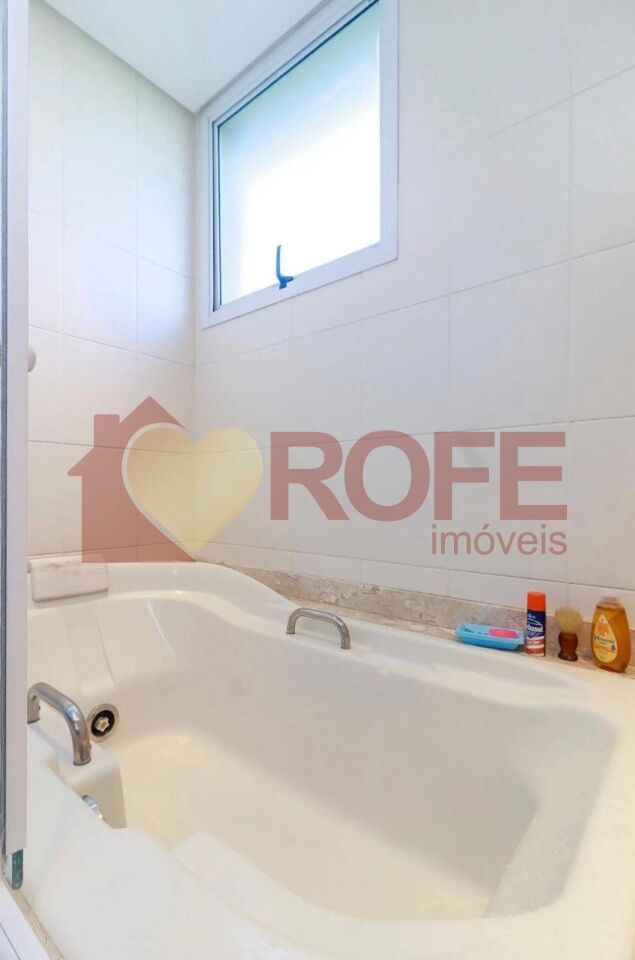 Foto 41 - RF51247
