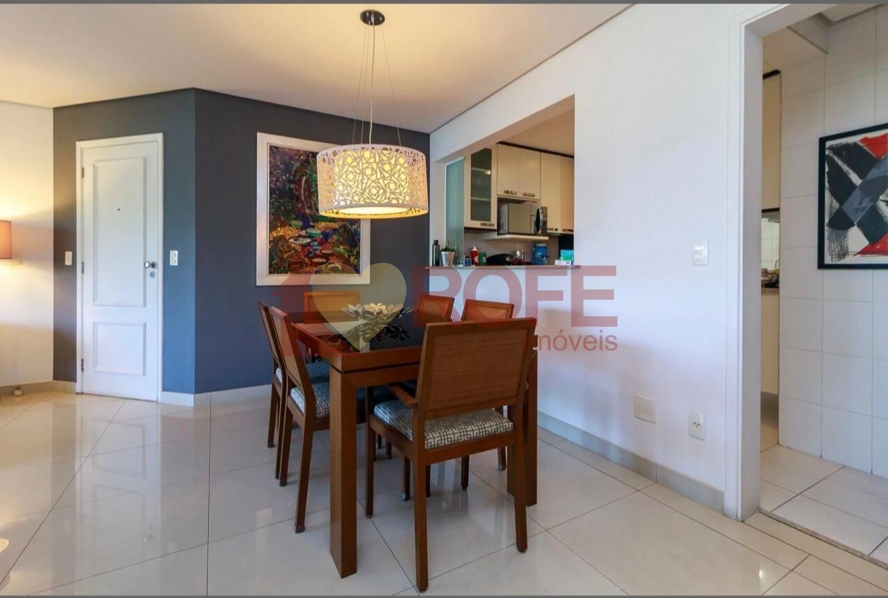 Sala es esta 