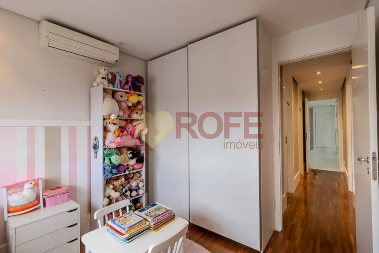 Foto 17 - RF51248