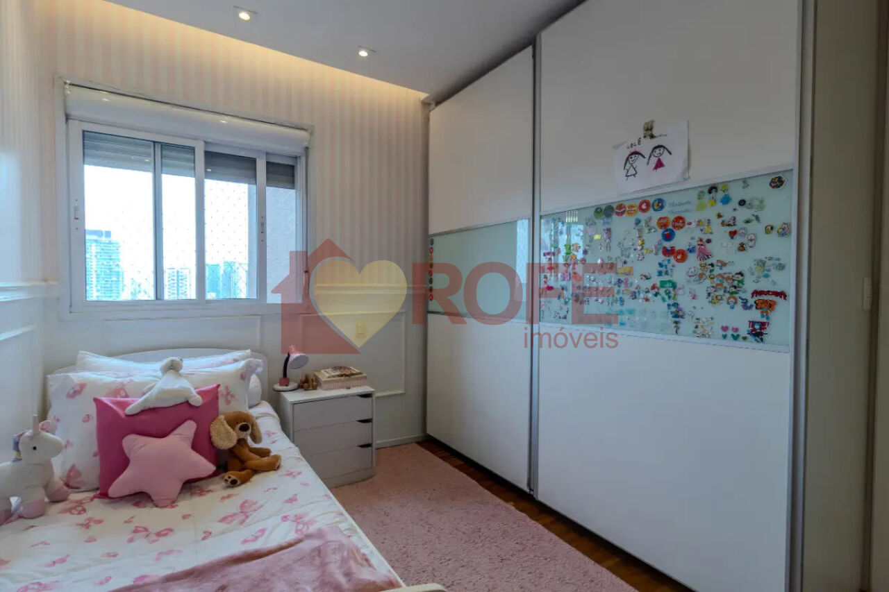 Foto 22 - RF51248