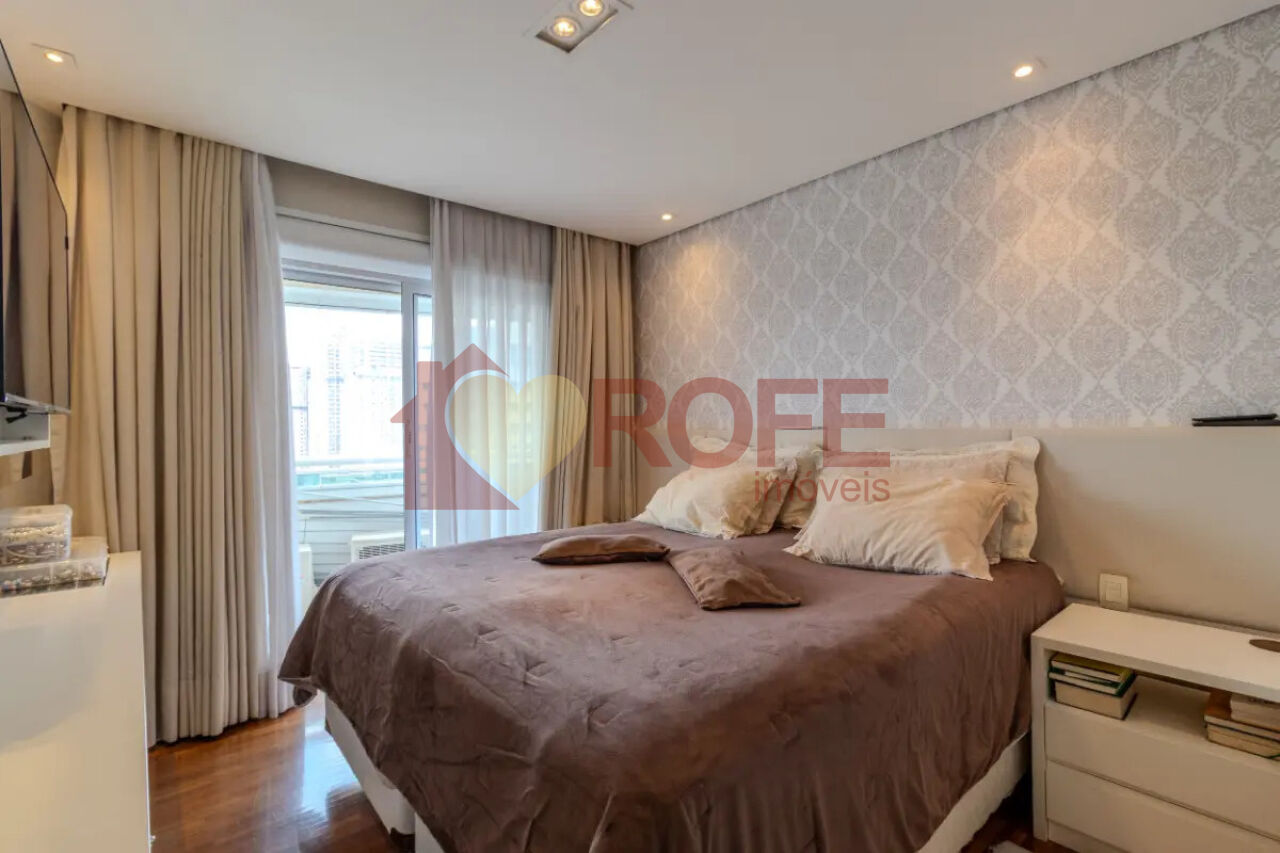Foto 14 - RF51248