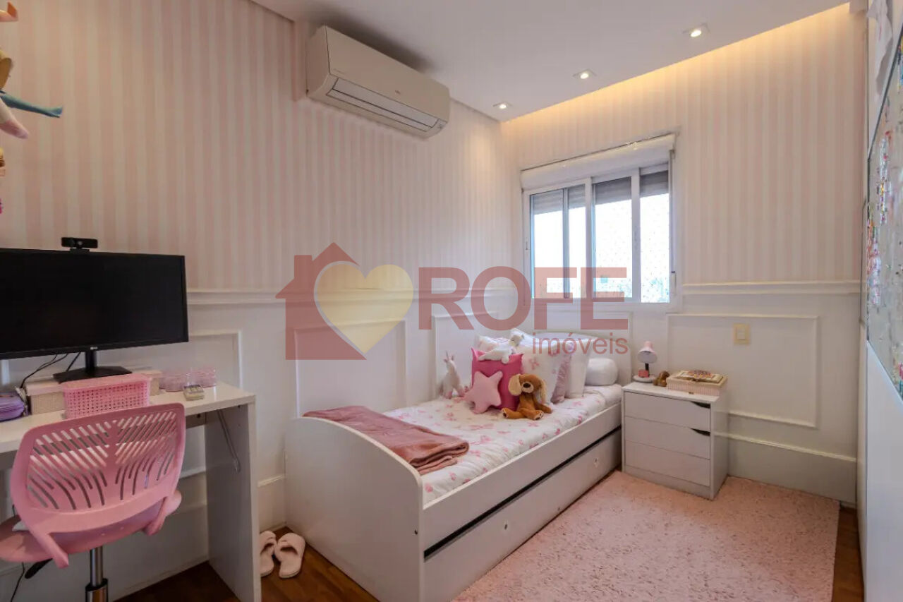 Foto 19 - RF51248