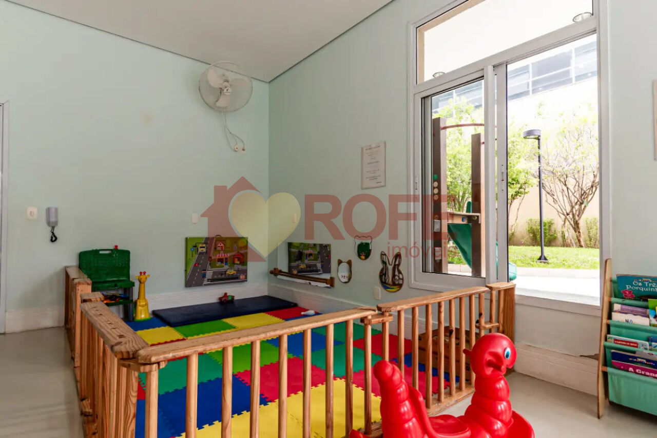 Foto 35 - RF51248