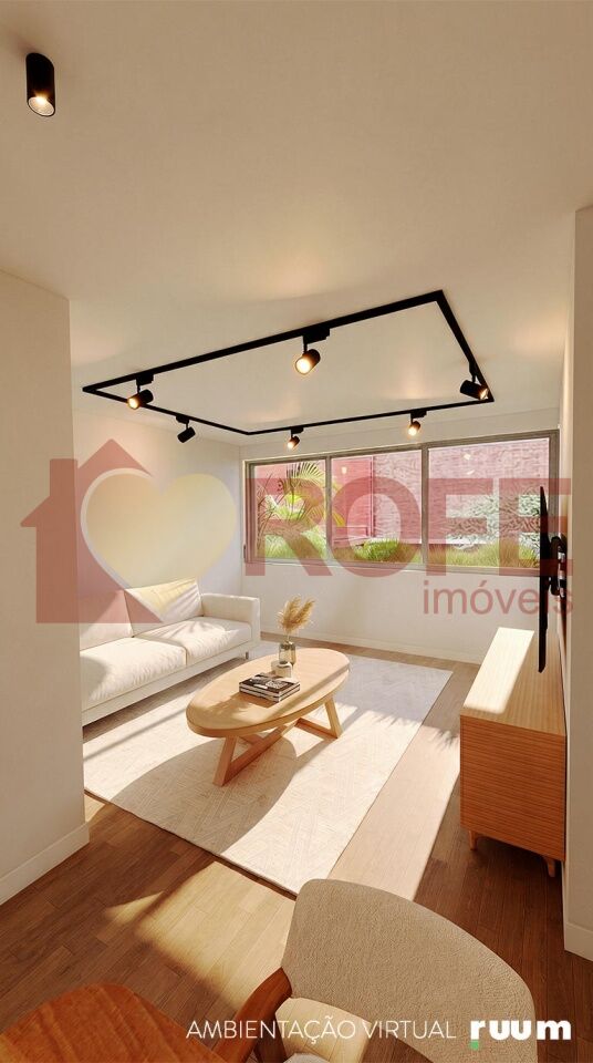 Foto 23 - RF51250