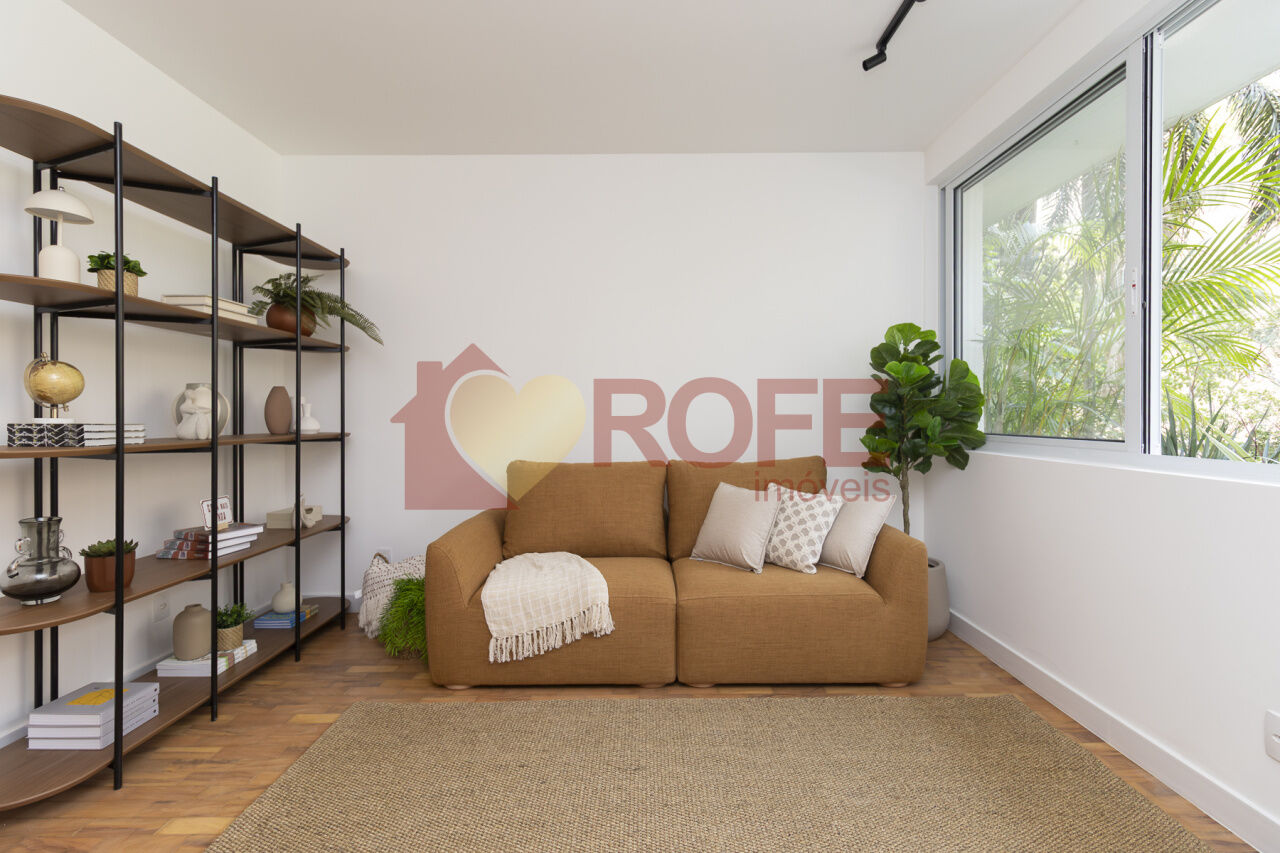 Foto 7 - RF51250