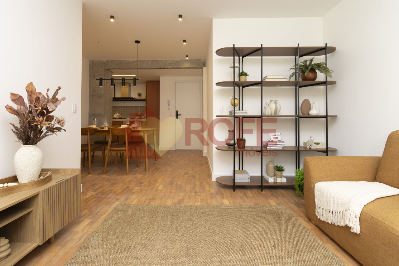 Foto 33 - RF51250