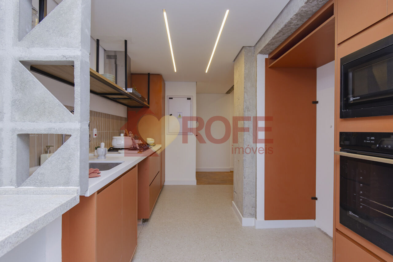Foto 27 - RF51250