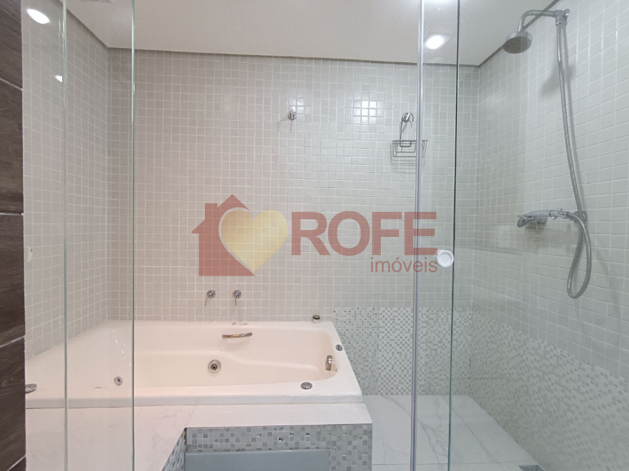 Foto 16 - RF51253