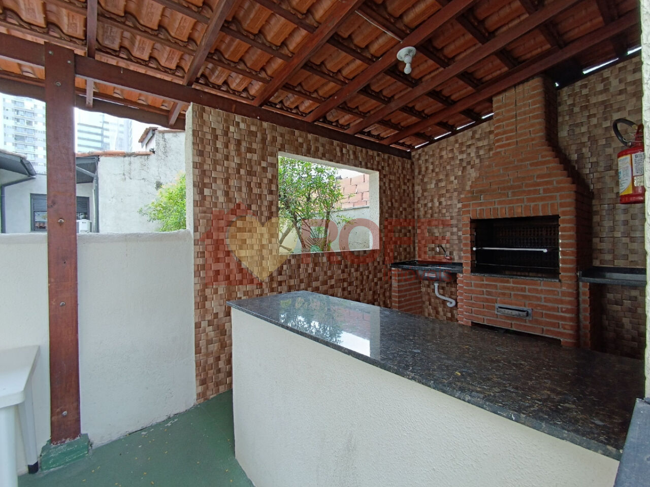 Foto 31 - RF51253