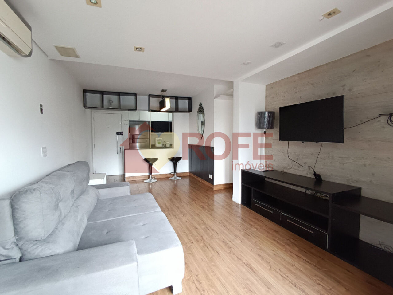 Foto 3 - RF51253