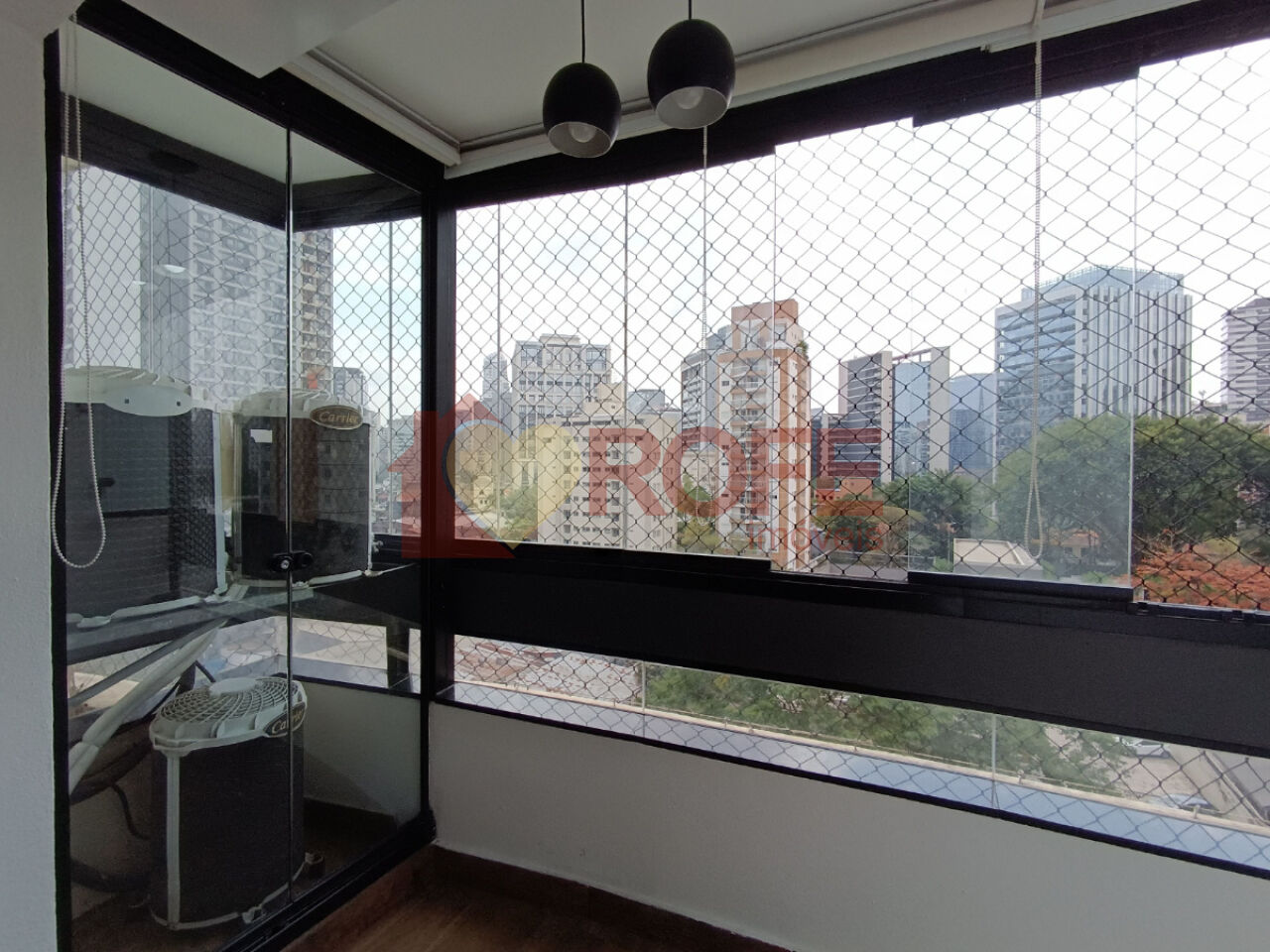Foto 4 - RF51253