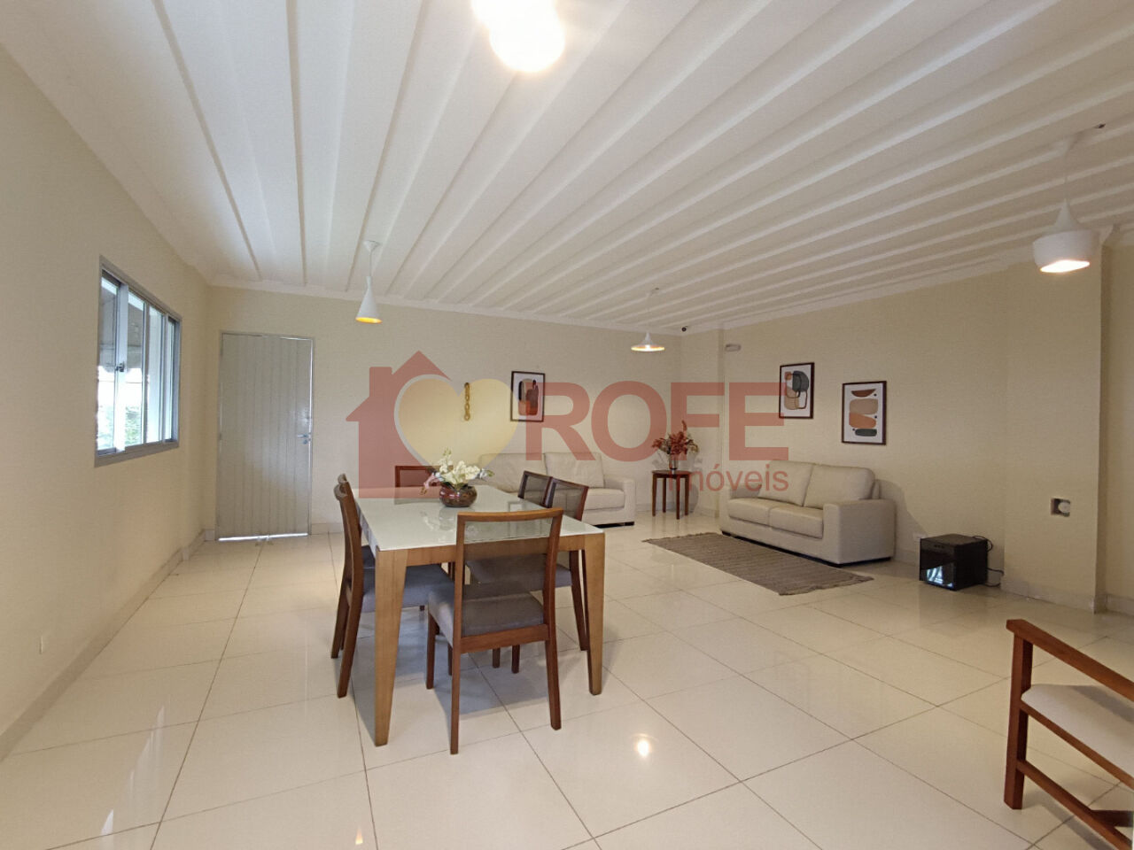 Foto 30 - RF51253