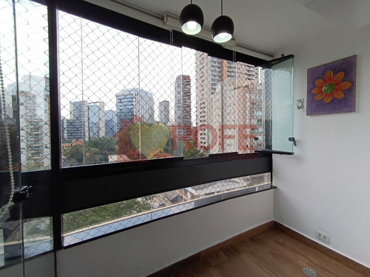 Foto 5 - RF51253