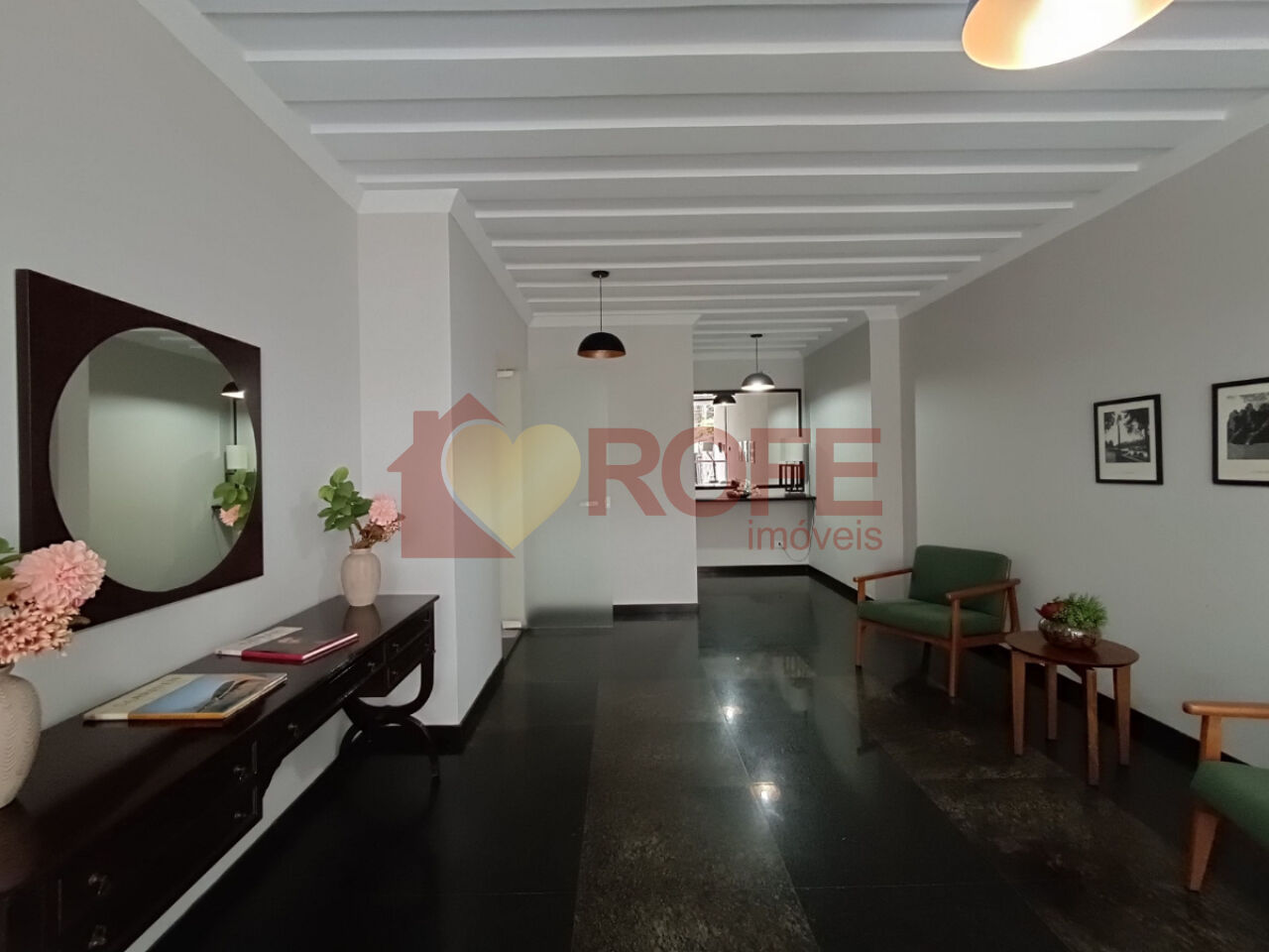 Foto 32 - RF51253