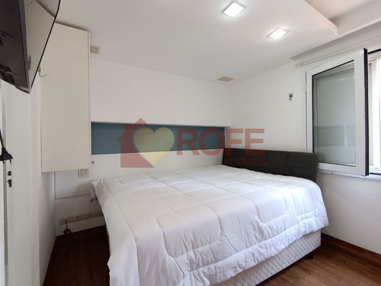 Foto 14 - RF51253