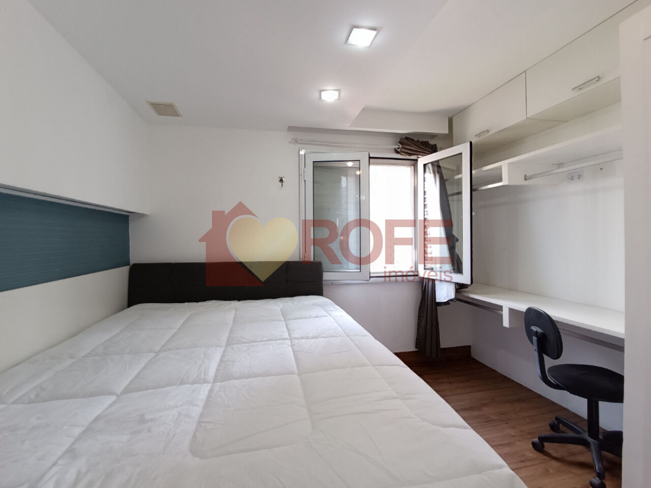 Foto 15 - RF51253