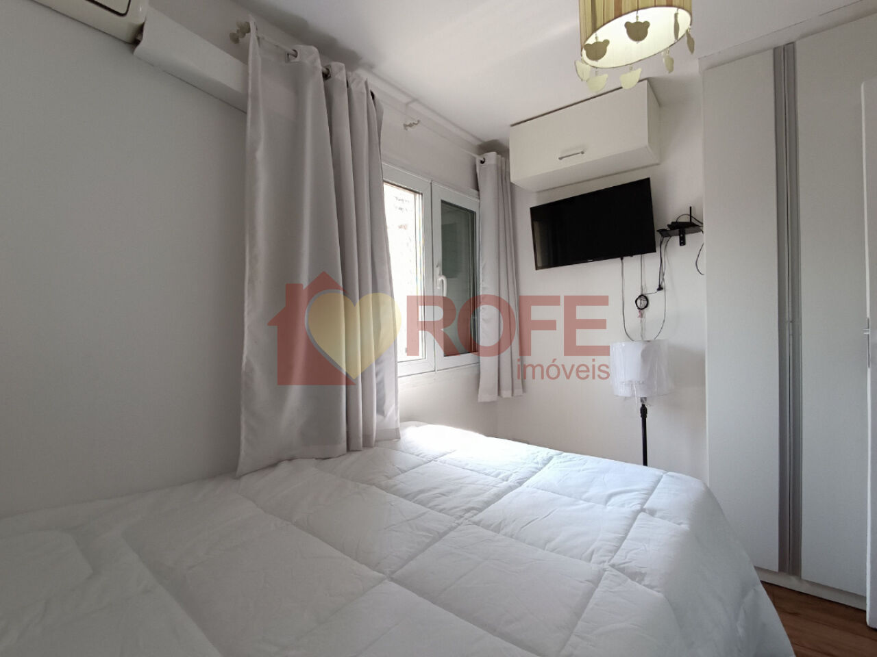 Foto 17 - RF51253
