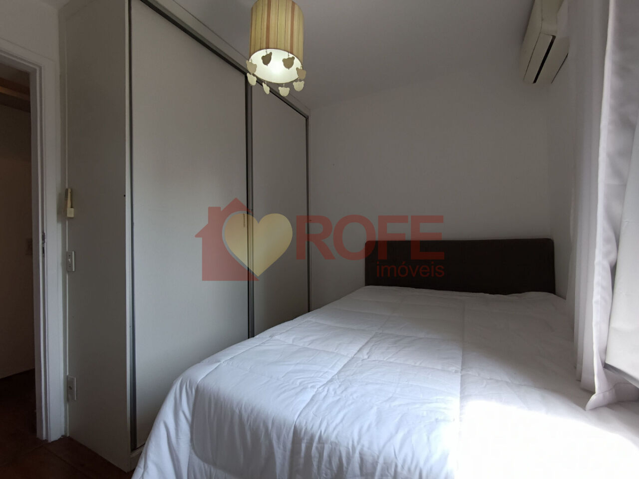 Foto 18 - RF51253