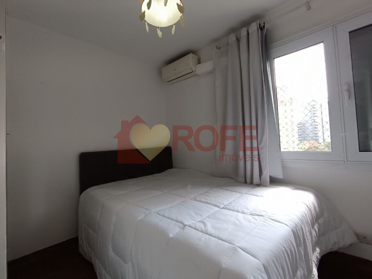 Foto 19 - RF51253