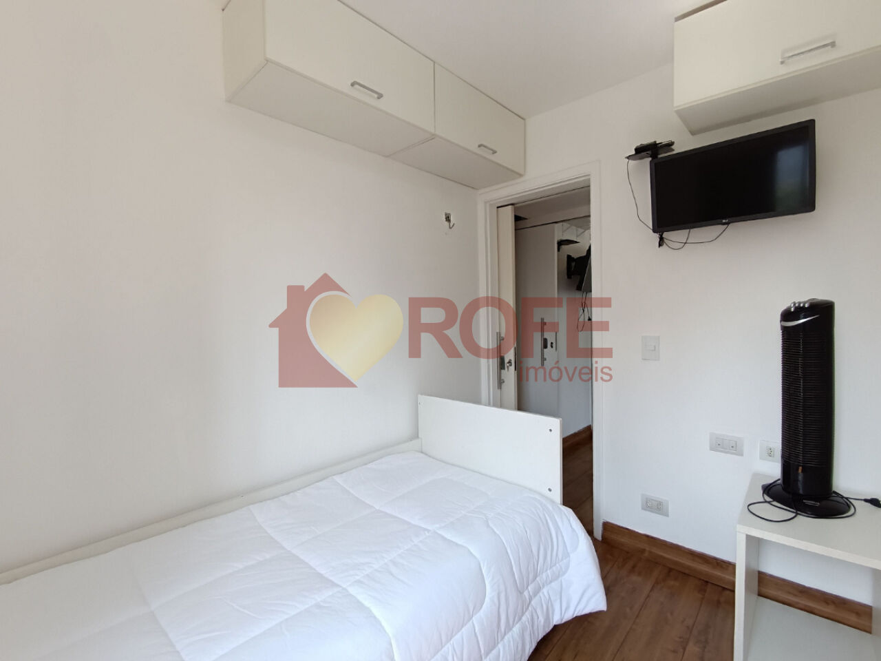 Foto 24 - RF51253