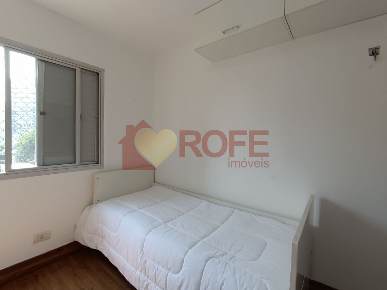 Foto 22 - RF51253