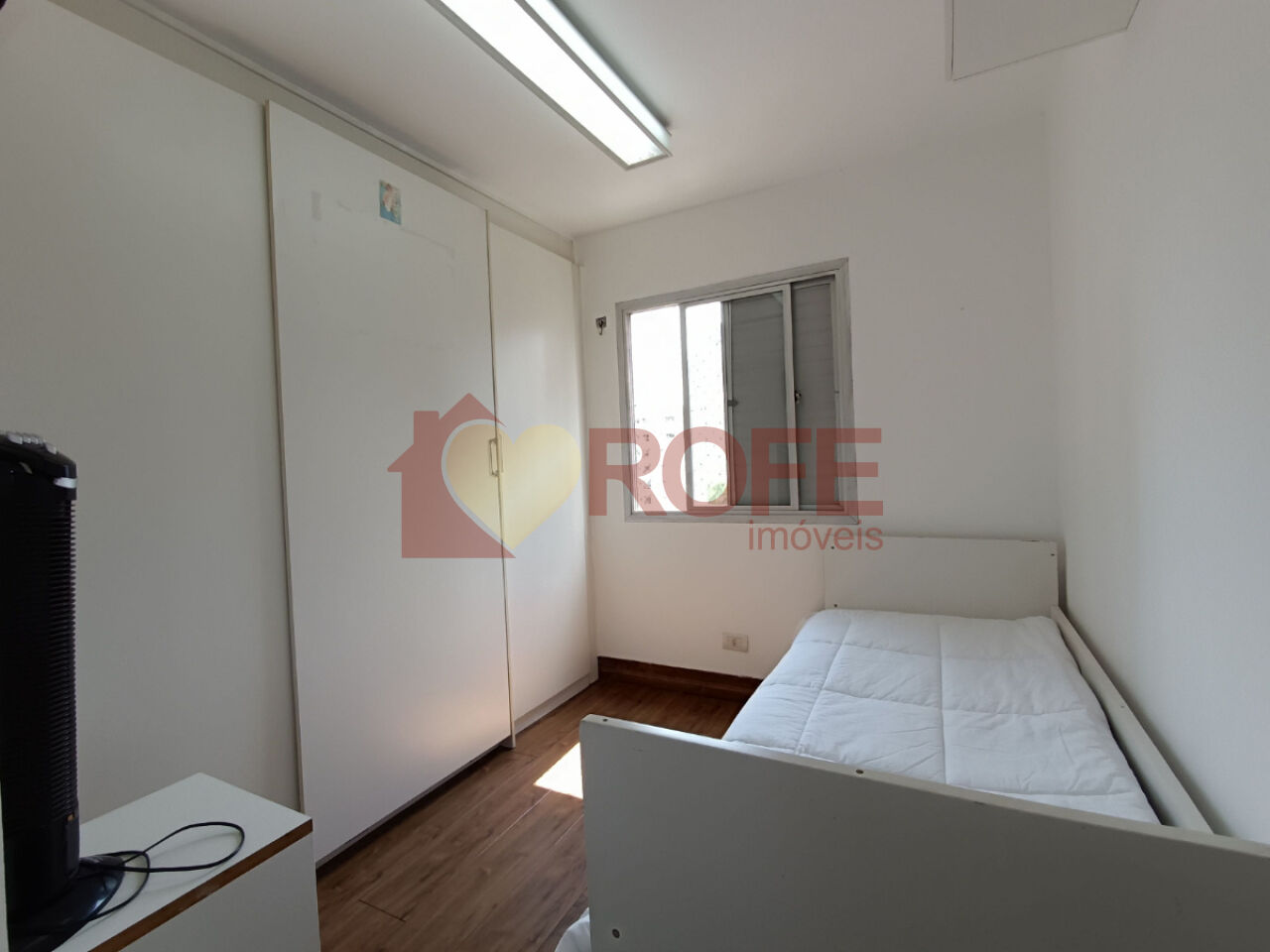 Foto 23 - RF51253