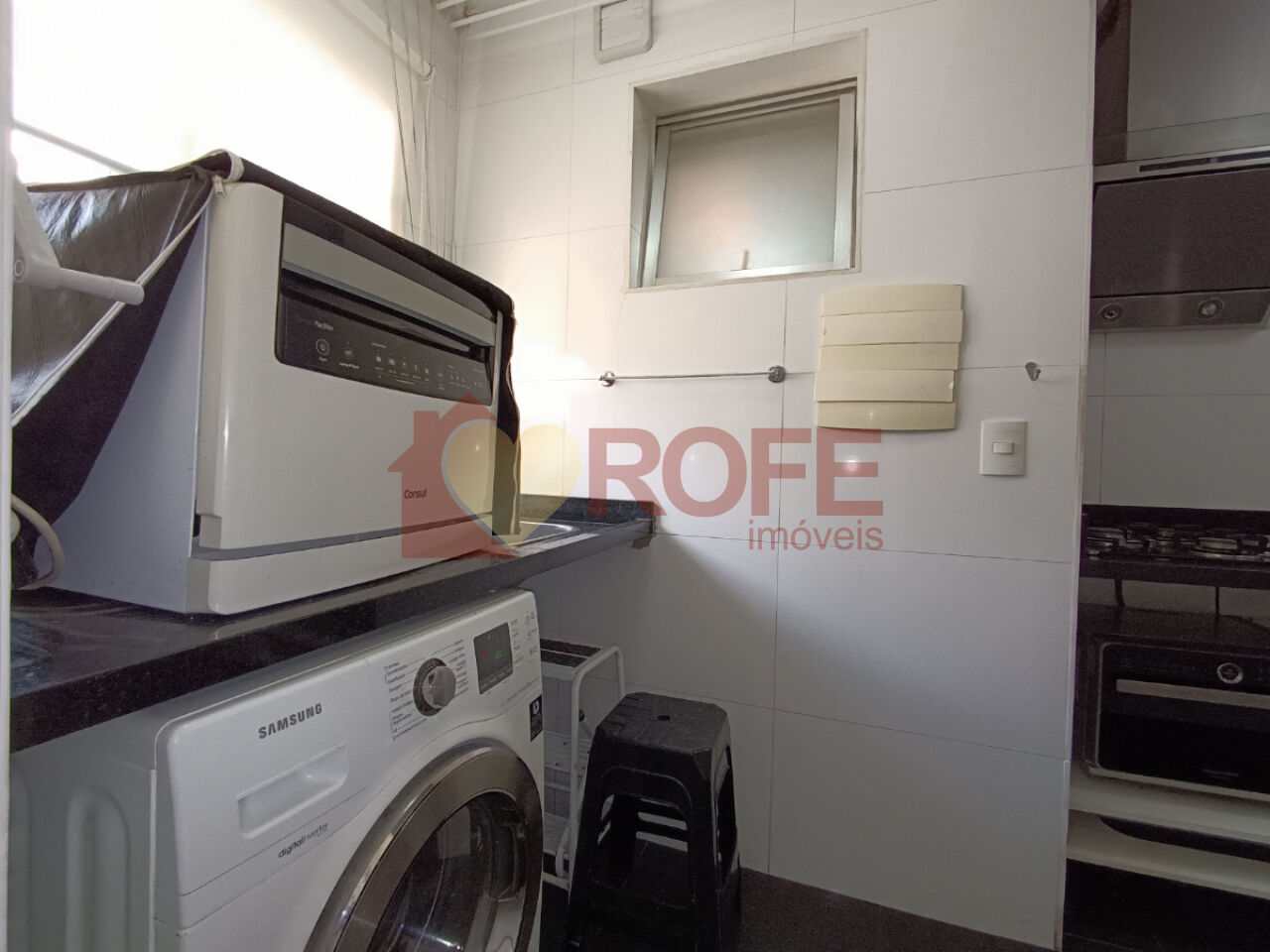 Foto 12 - RF51253