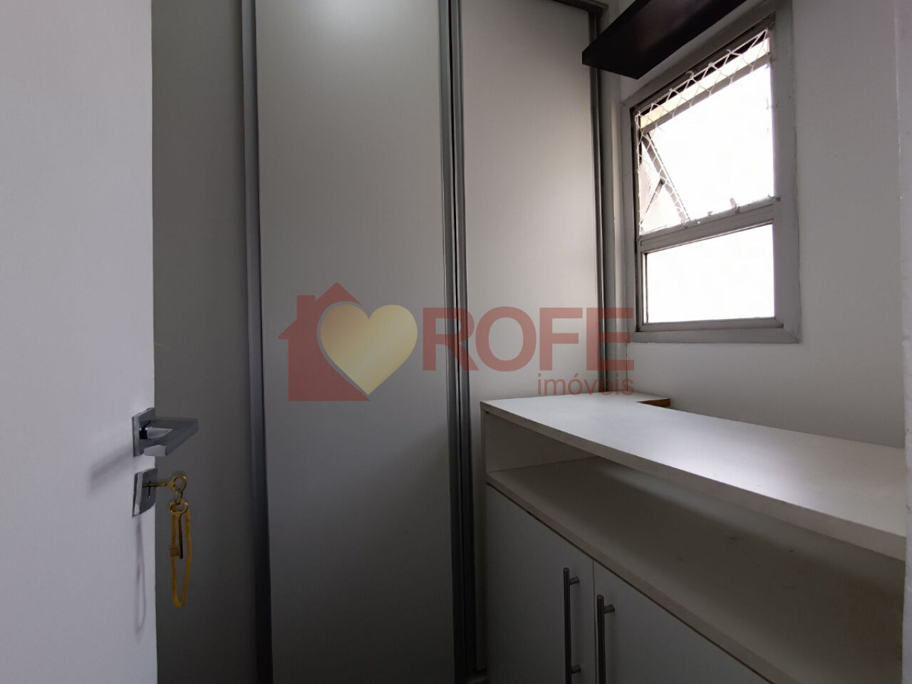 Foto 13 - RF51253