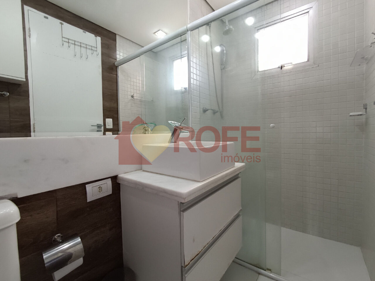Foto 25 - RF51253
