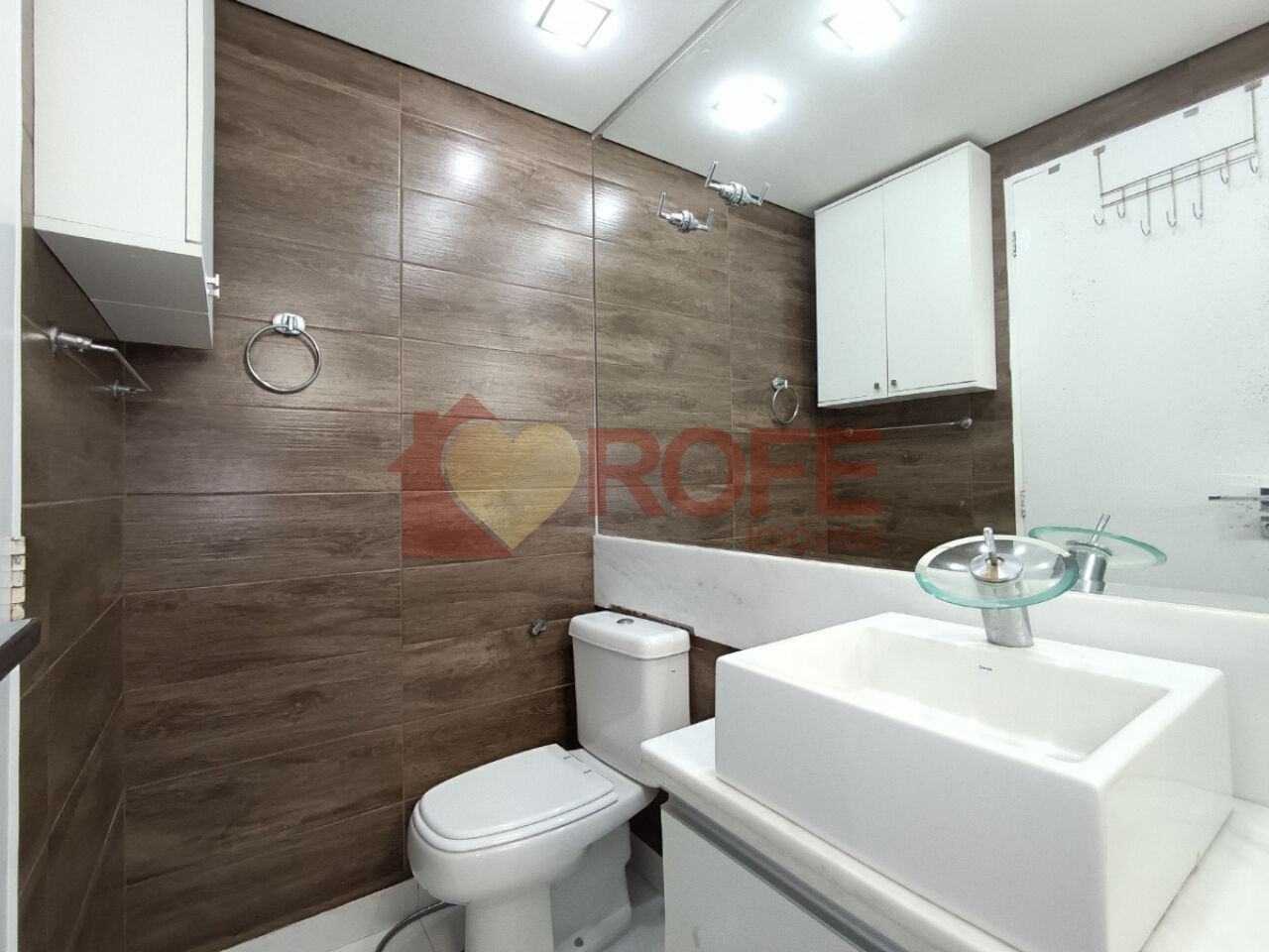 Foto 26 - RF51253