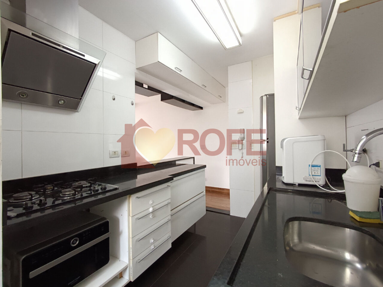 Foto 6 - RF51253