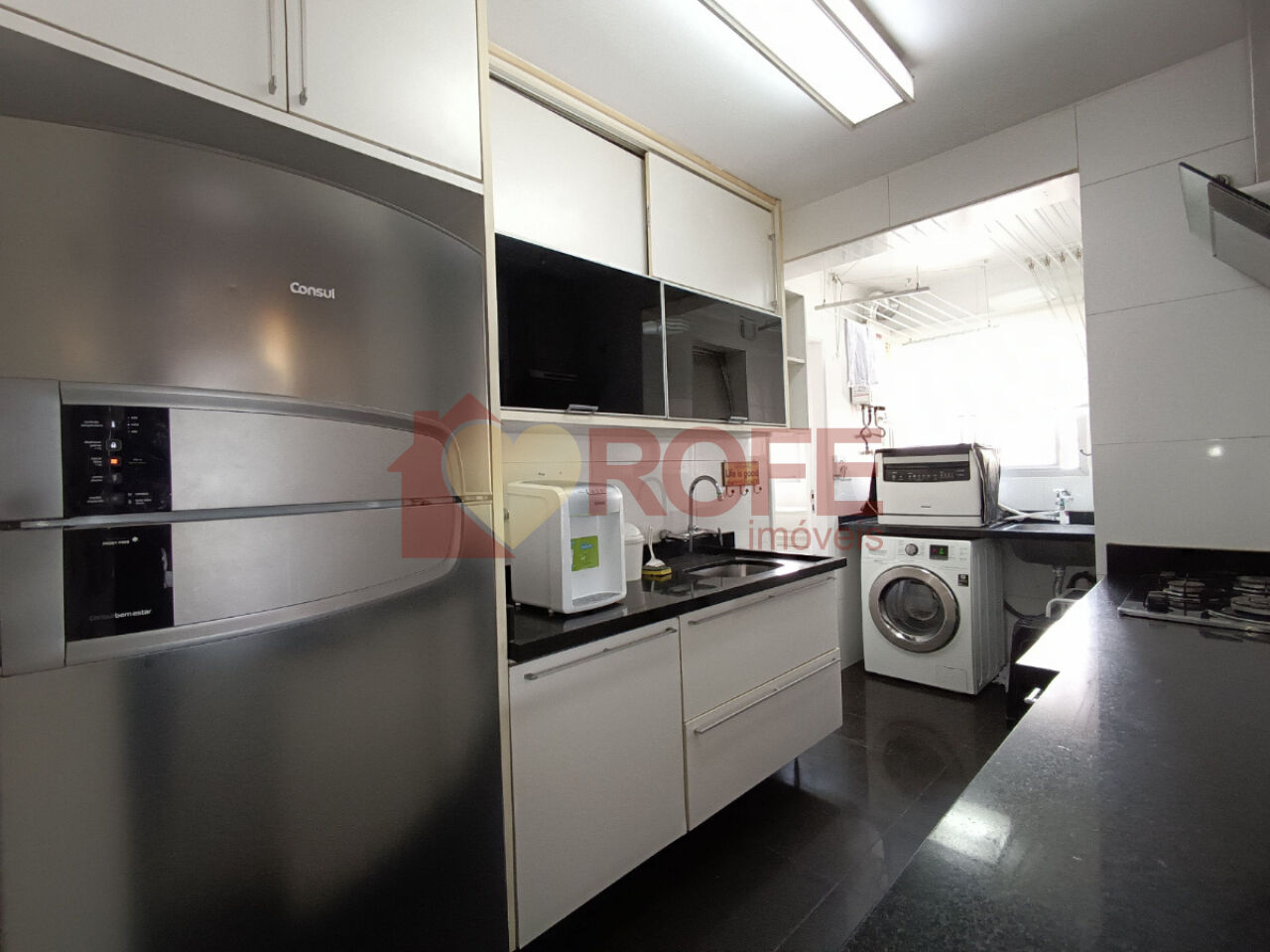 Foto 7 - RF51253