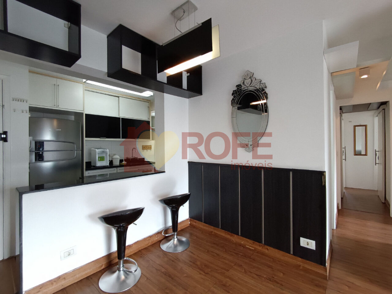 Foto 9 - RF51253