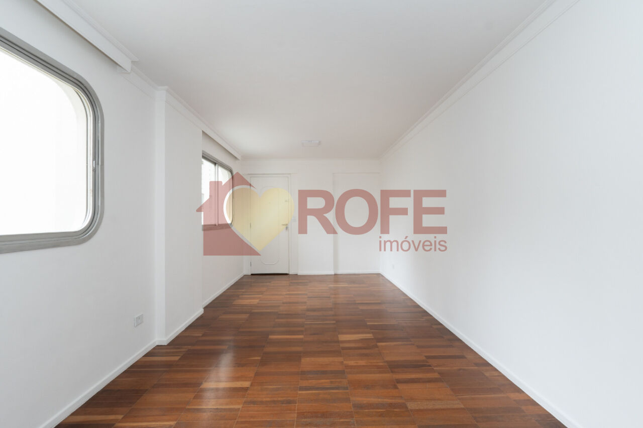 Foto 3 - RF51255