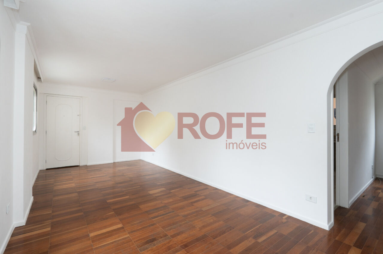 Foto 4 - RF51255