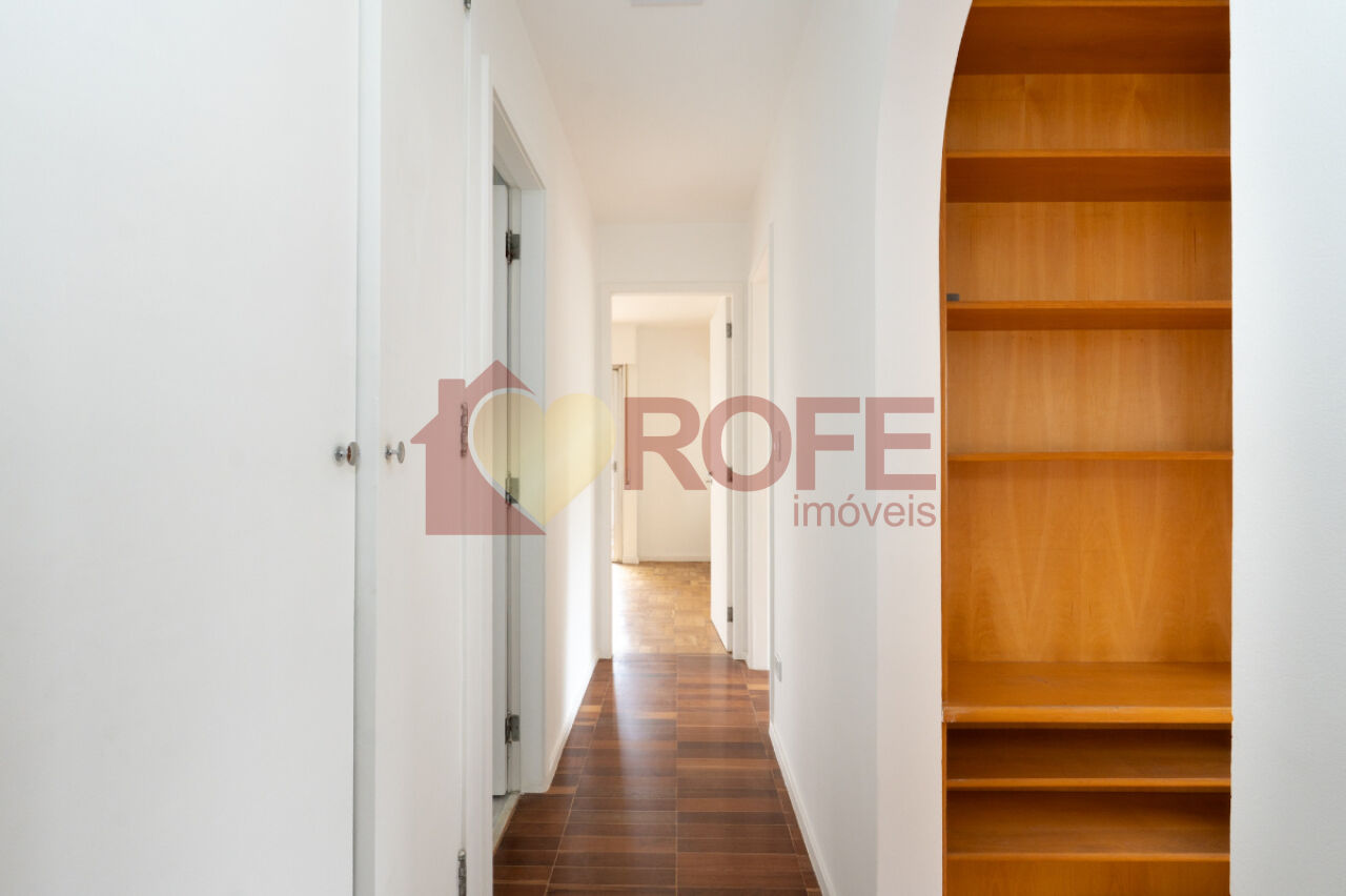 Foto 7 - RF51255
