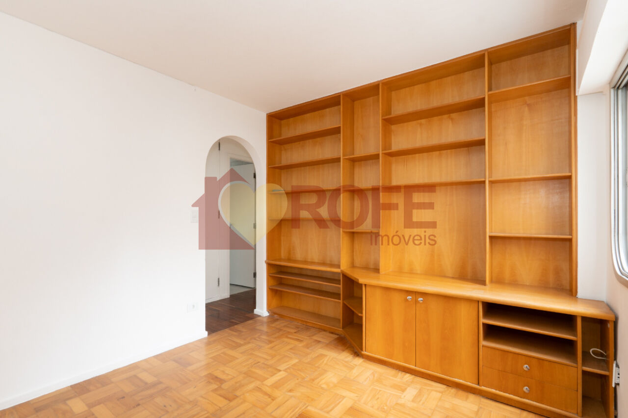Foto 9 - RF51255