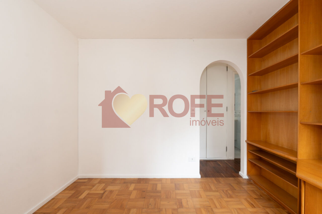 Foto 10 - RF51255