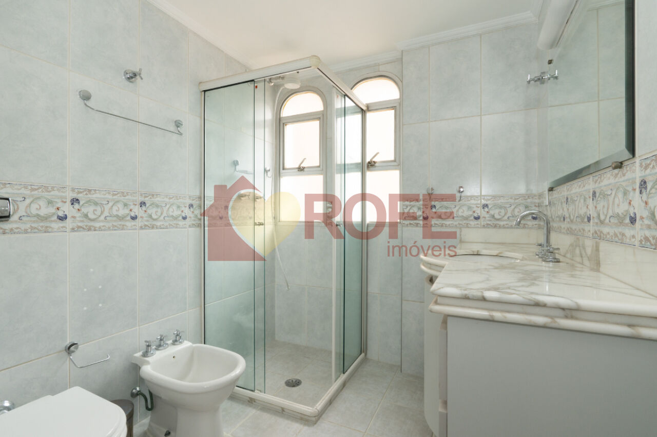 Foto 11 - RF51255