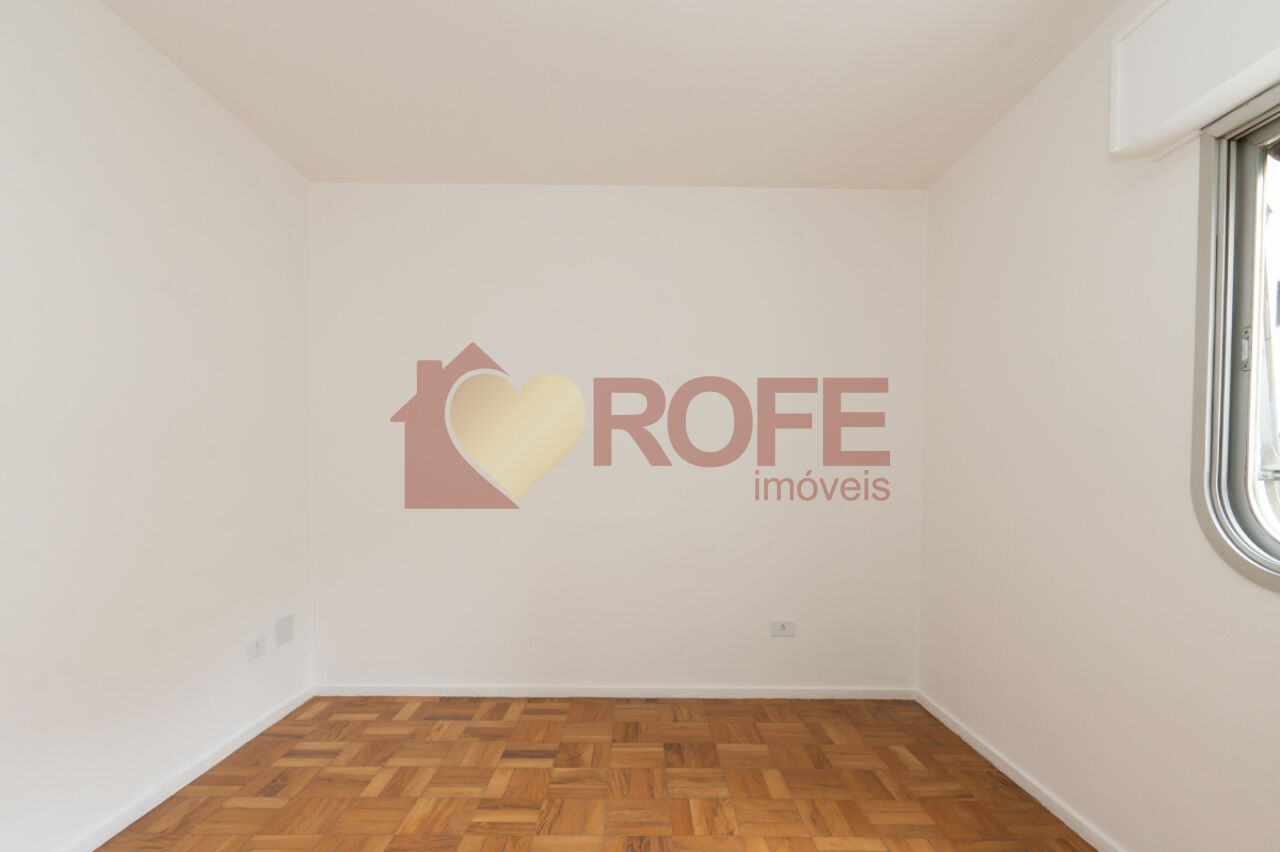 Foto 14 - RF51255
