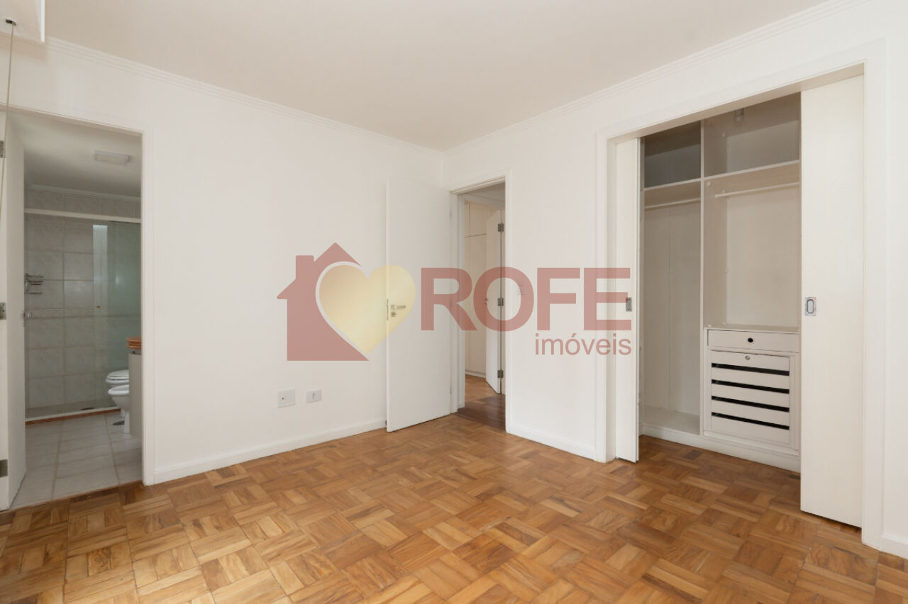 Foto 16 - RF51255