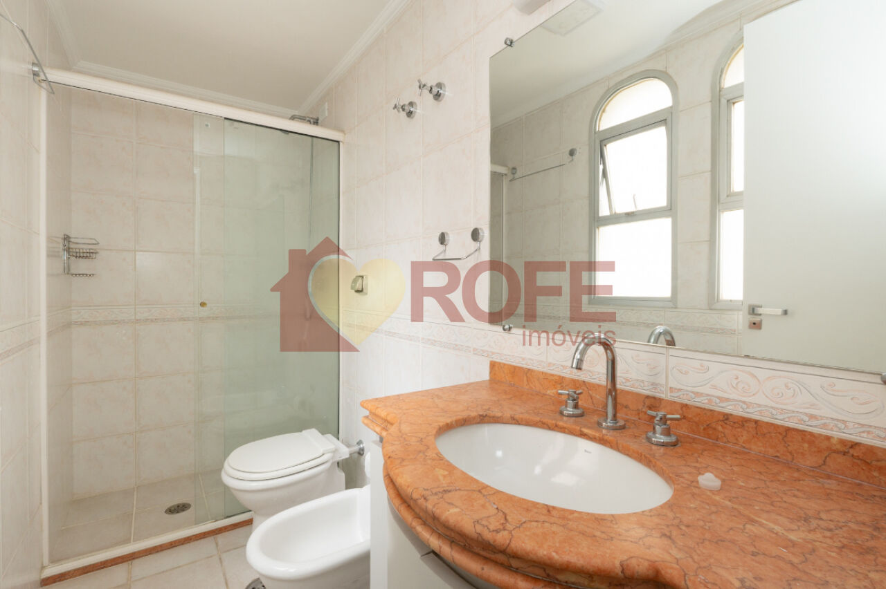 Foto 17 - RF51255