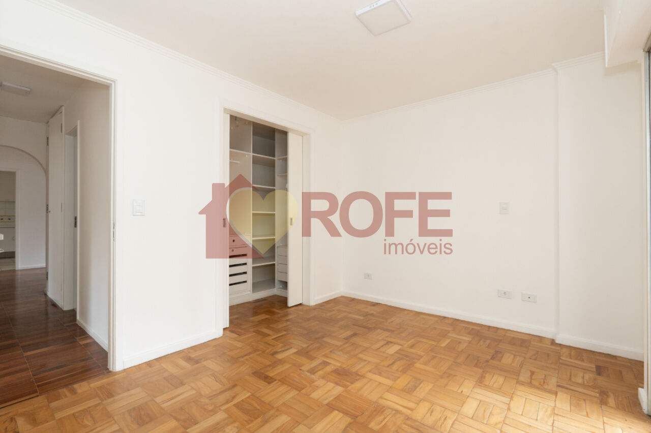 Foto 18 - RF51255