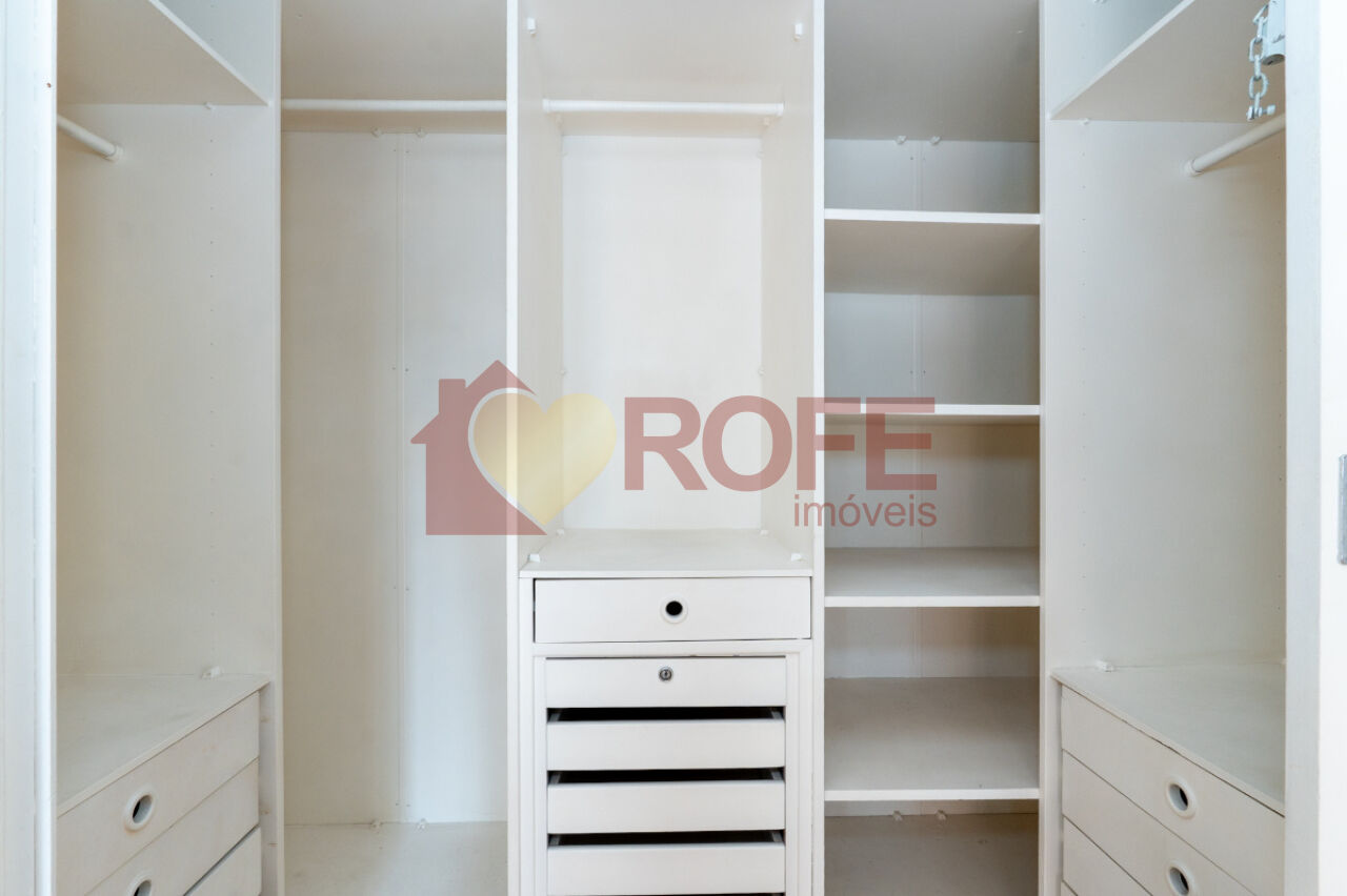 Foto 19 - RF51255