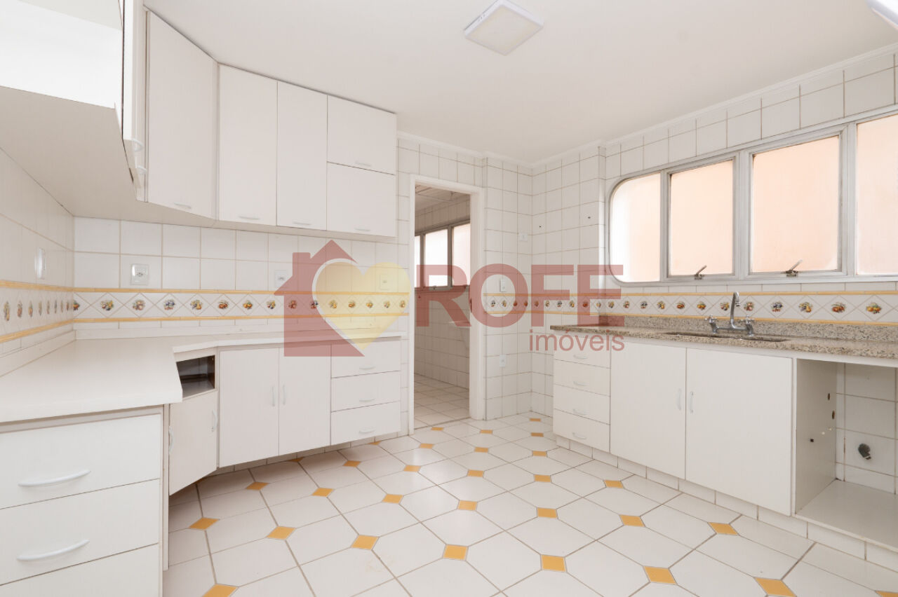 Foto 21 - RF51255