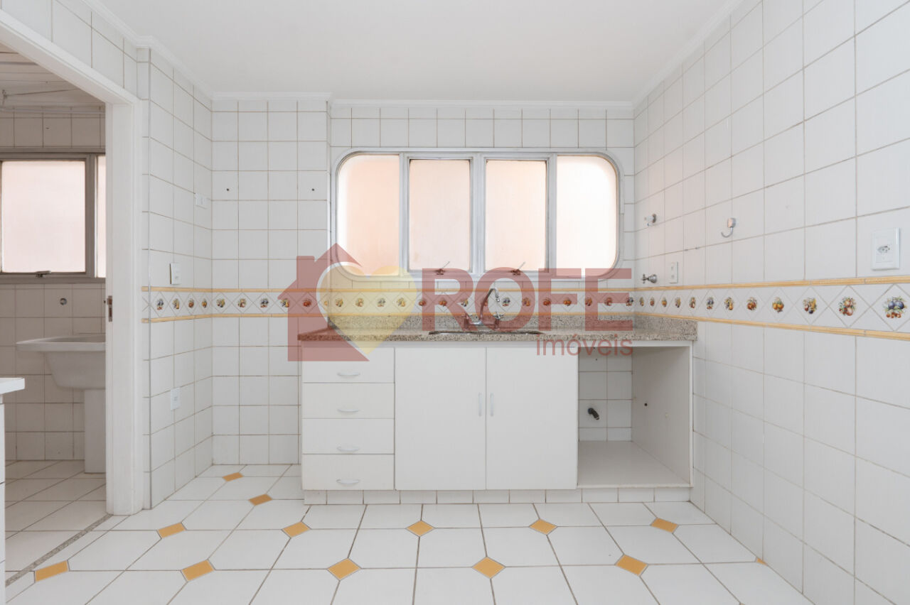 Foto 22 - RF51255