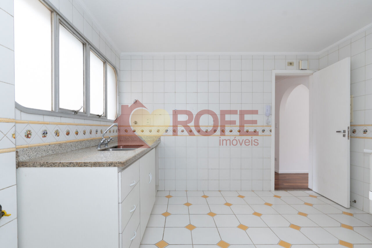 Foto 23 - RF51255