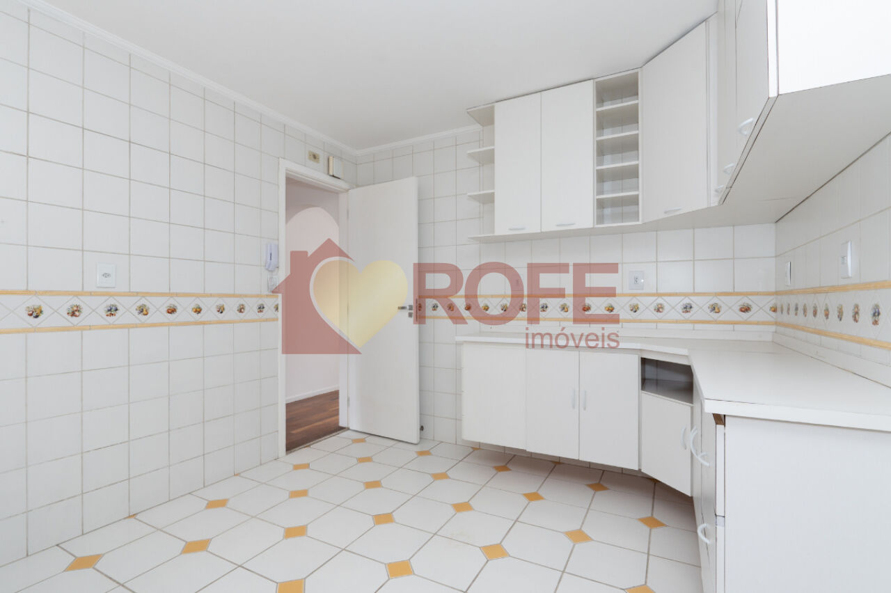 Foto 24 - RF51255