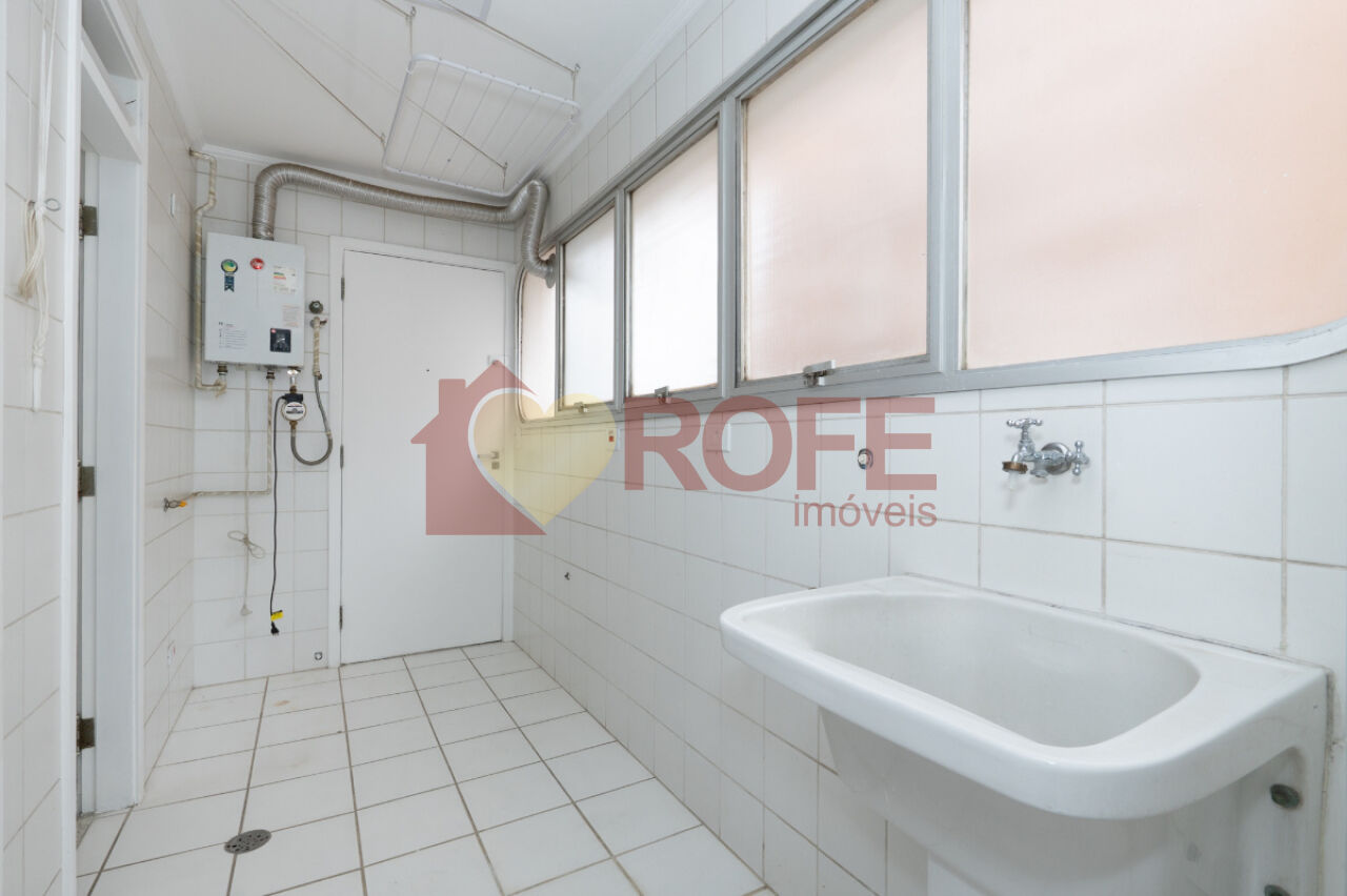 Foto 26 - RF51255
