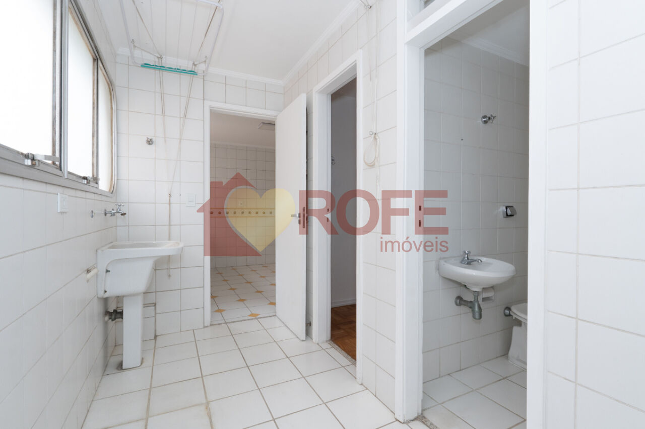 Foto 27 - RF51255